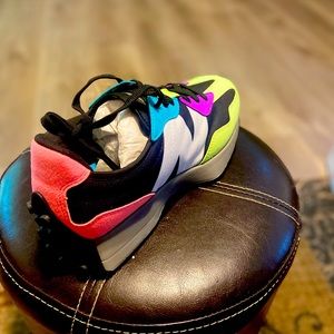 New Balance Lifestyle